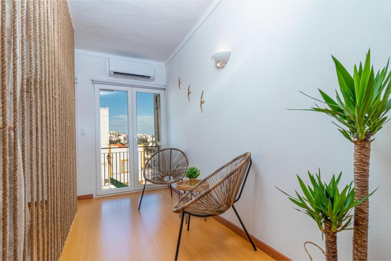 Downtown & Apartamento *
